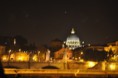 /album/galerie-de-photos-/vatican-ausvktch-979-jpg/